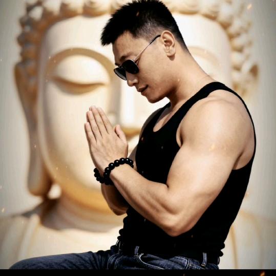 幕墙、铝单板~李如华