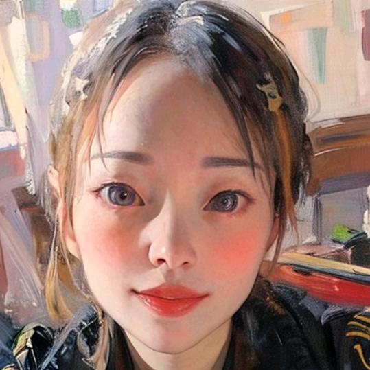 人生得意须尽欢⊙ω⊙