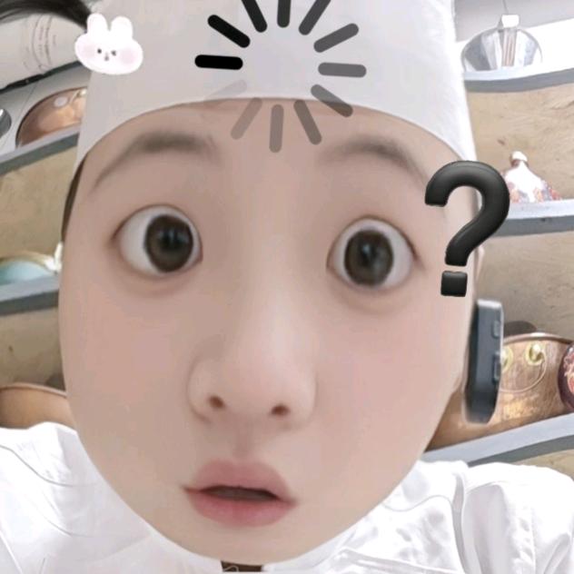 小孟💤