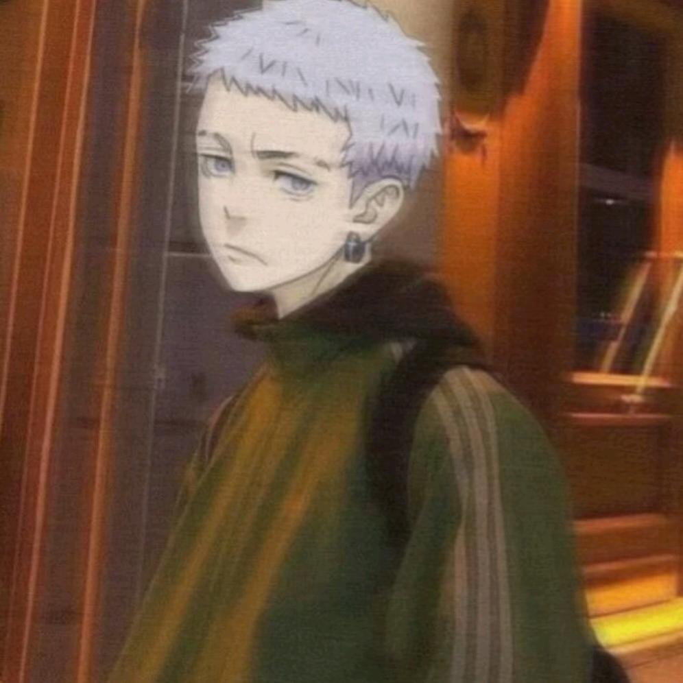 第六天