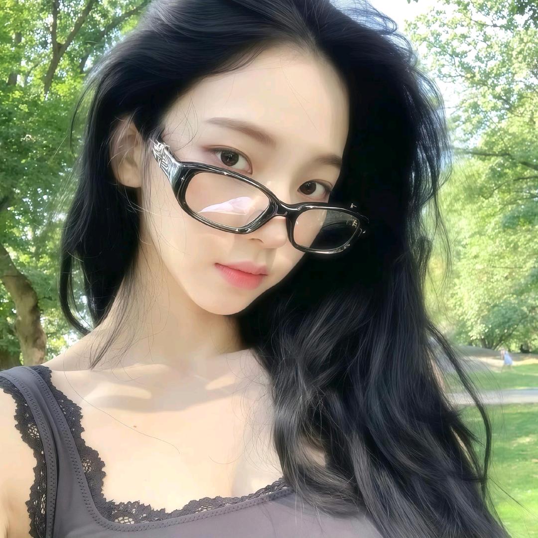 不想丸辣