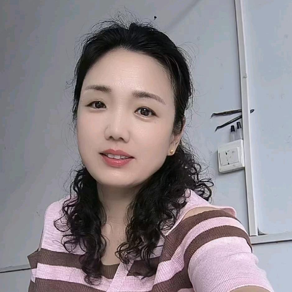 文文姐