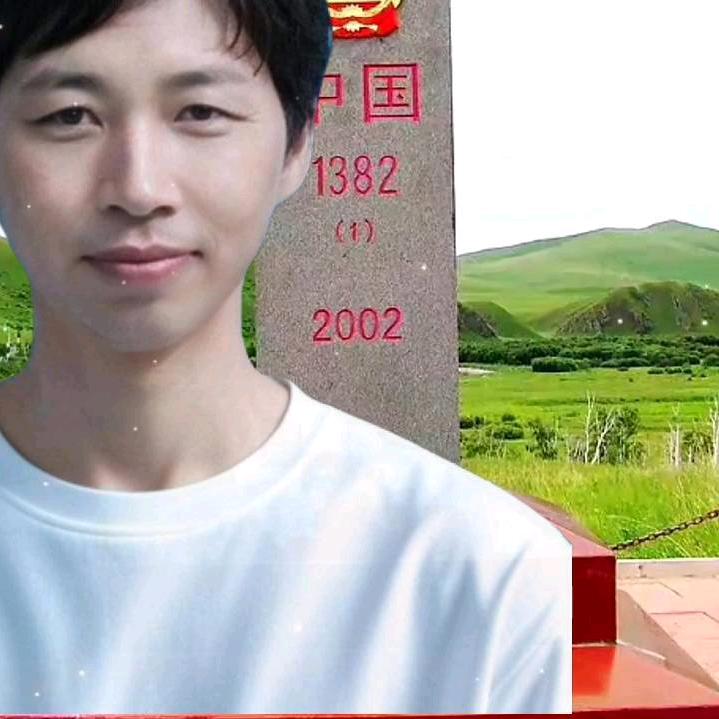 《单亲有你知足》粘人情