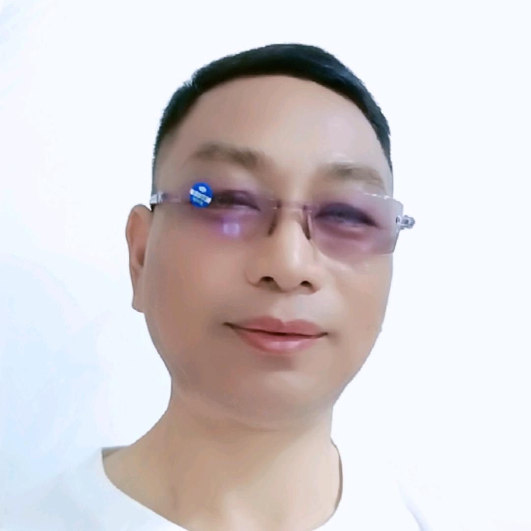 英雄本色🎤🎤