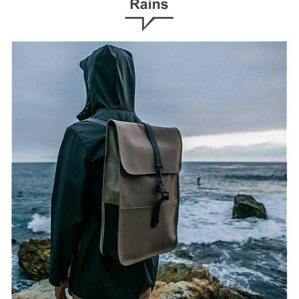 阿行（胡扯版）