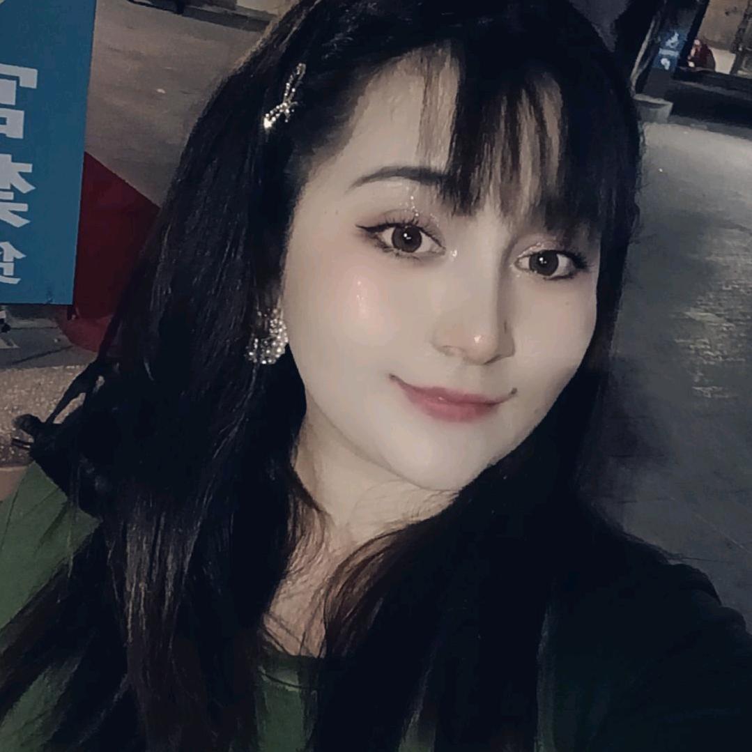 小帕🚫