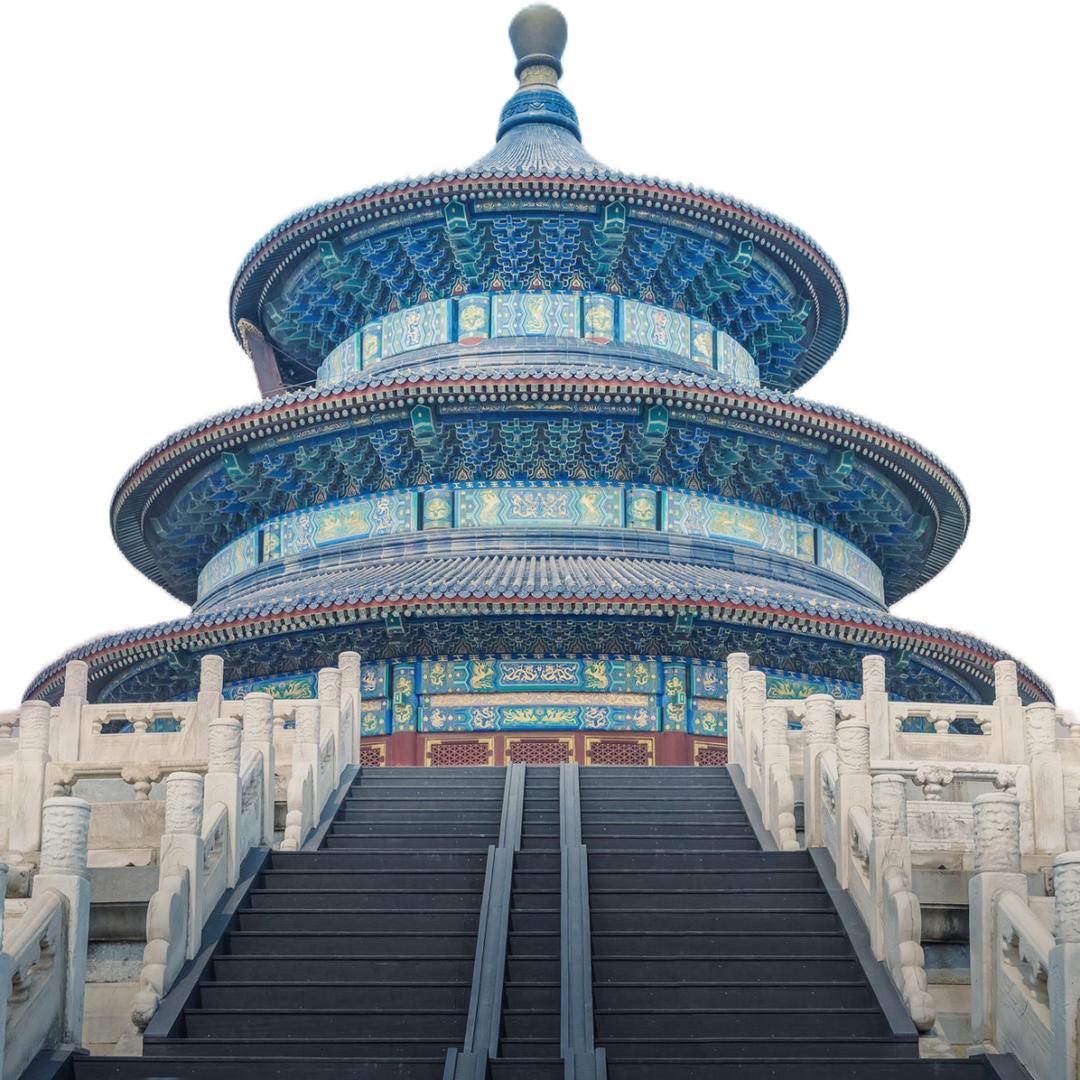 A🇨🇳