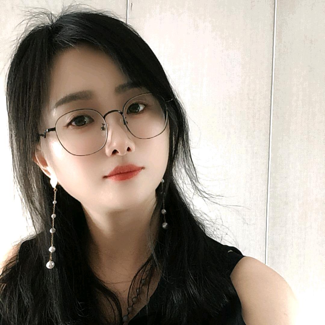 玲珑❤️