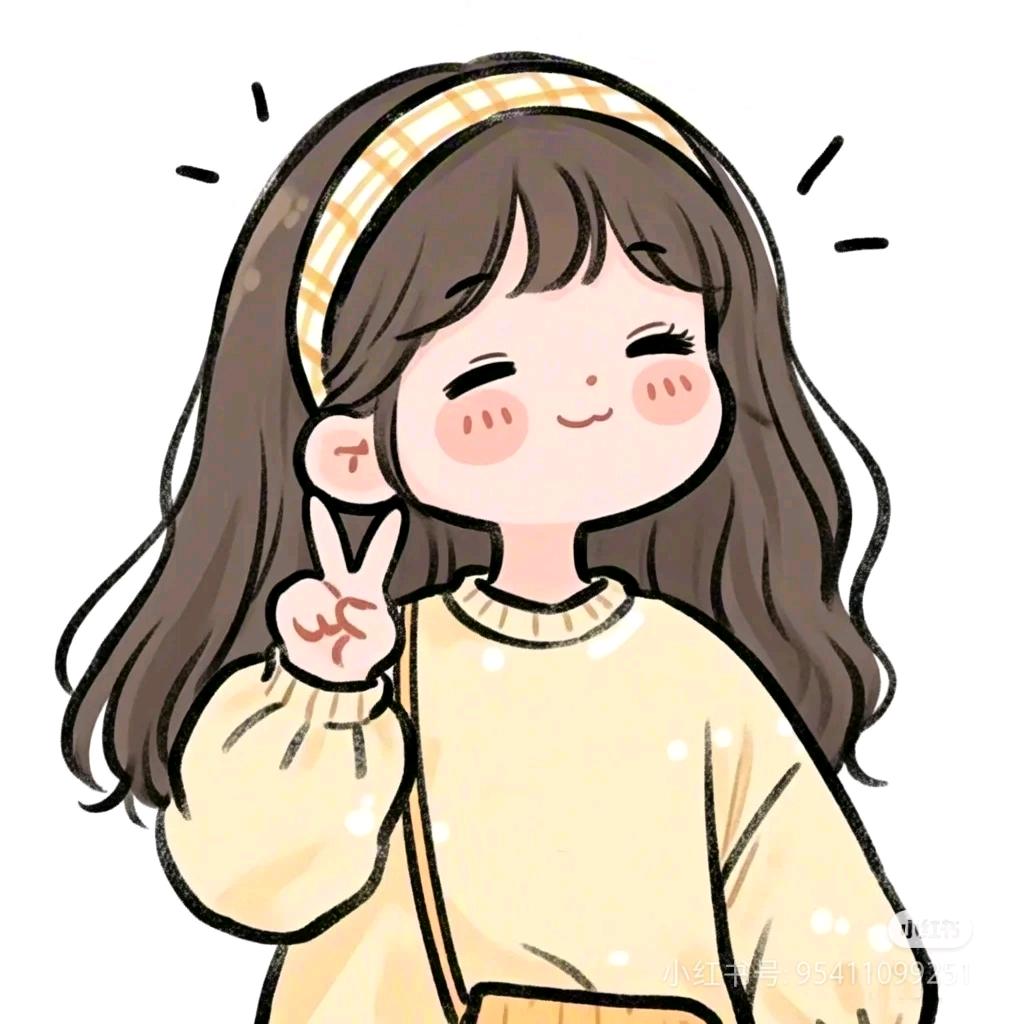 橙子哥哥🍊