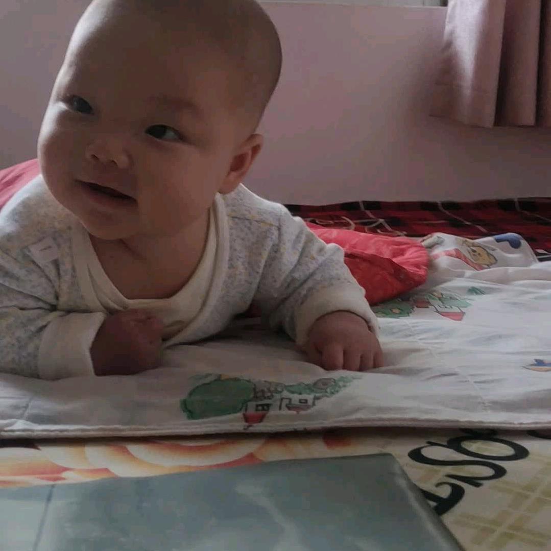 快乐一天_162323859