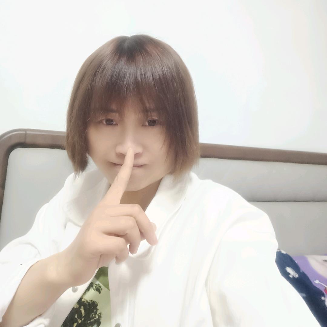 ꧔ꦿ᭄ 靈💞珠᭄࿐