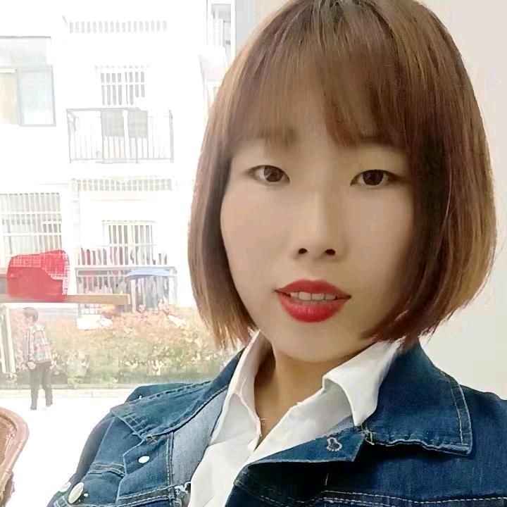 。。。。。。。