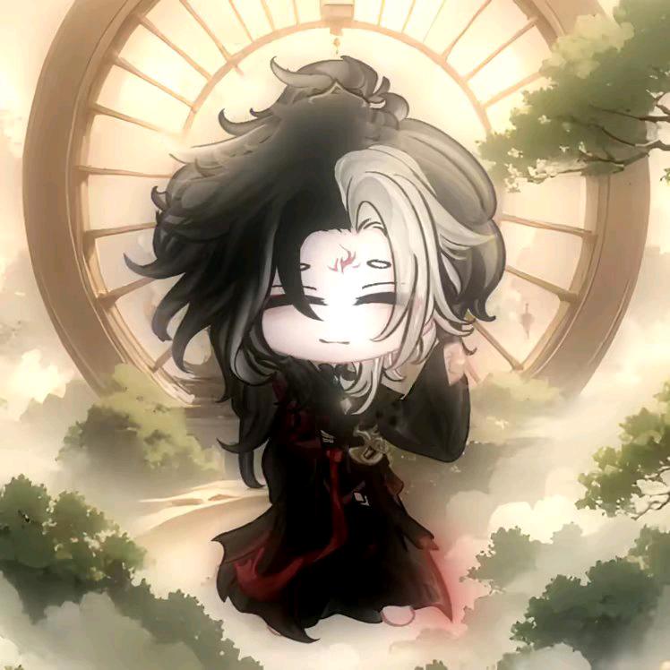 火影小沐(免费打段)