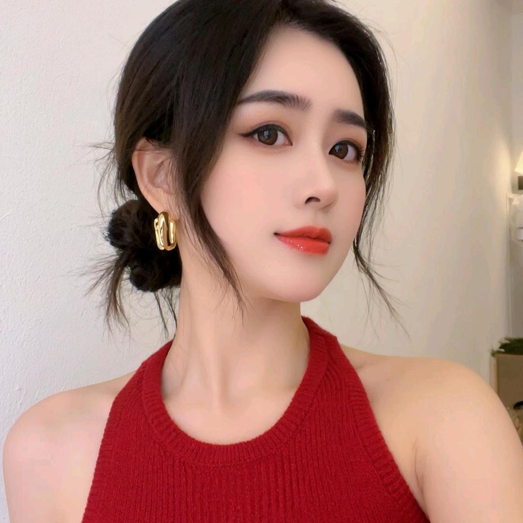 静静🔥打榜