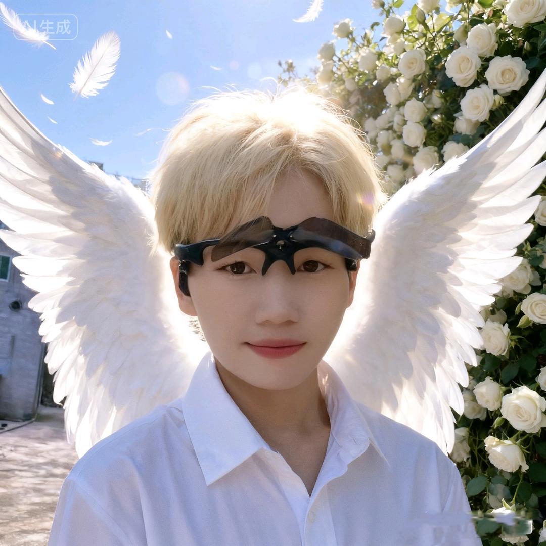 ꧁꒰ঌ壹飛沖天໒꒱꧂