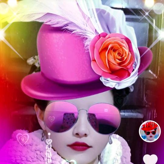 很开心🌹💄可爱的🌷🪷🥰💋