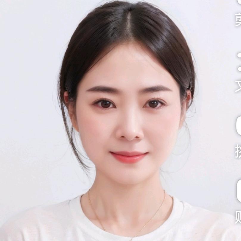 张妍妍