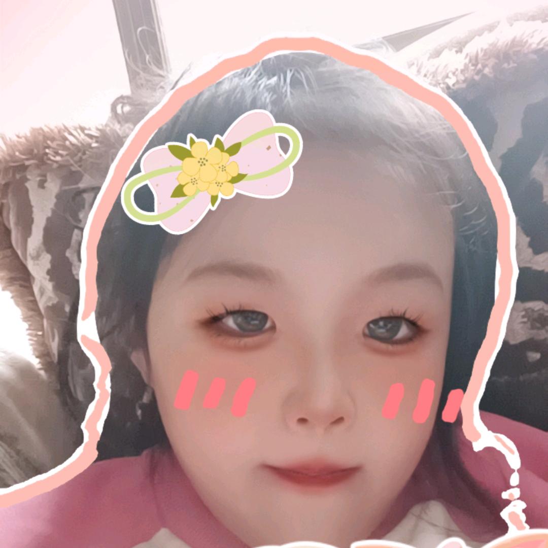 陈乔妤