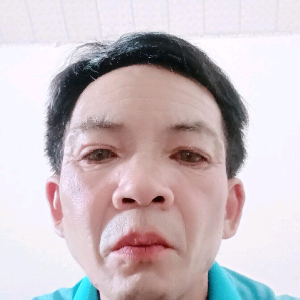 朱六