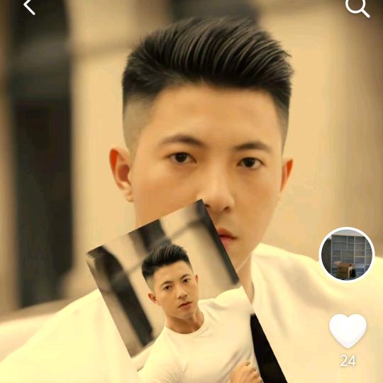 @咸阳油漆工杨师