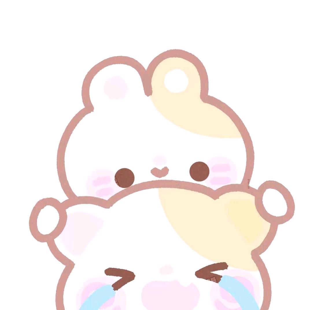 菜菜才不菜˃ʍ˂