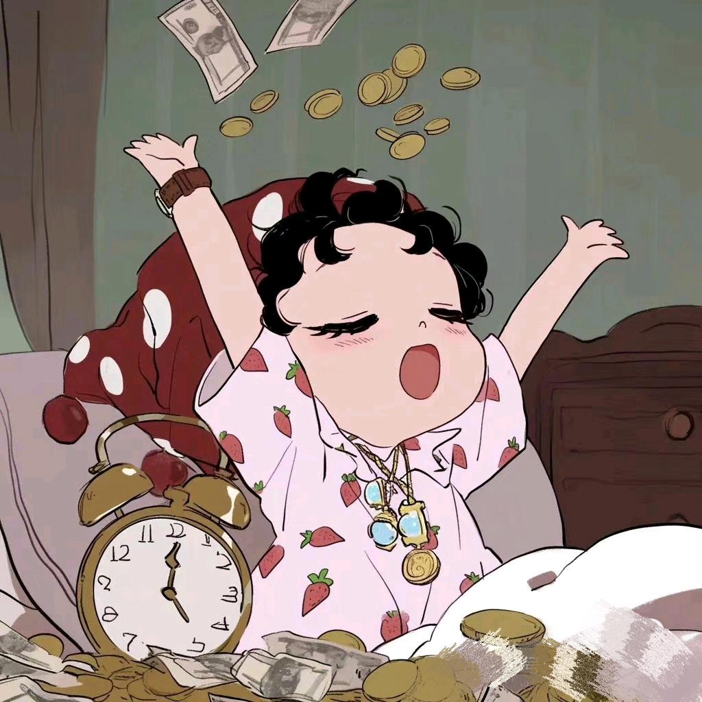 困我心～