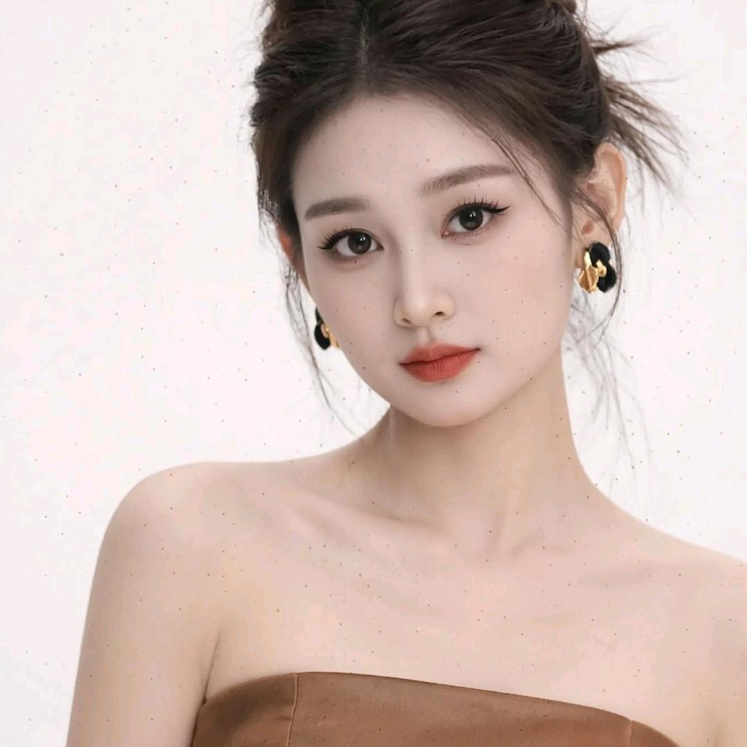 叶集火炎焱烧烤