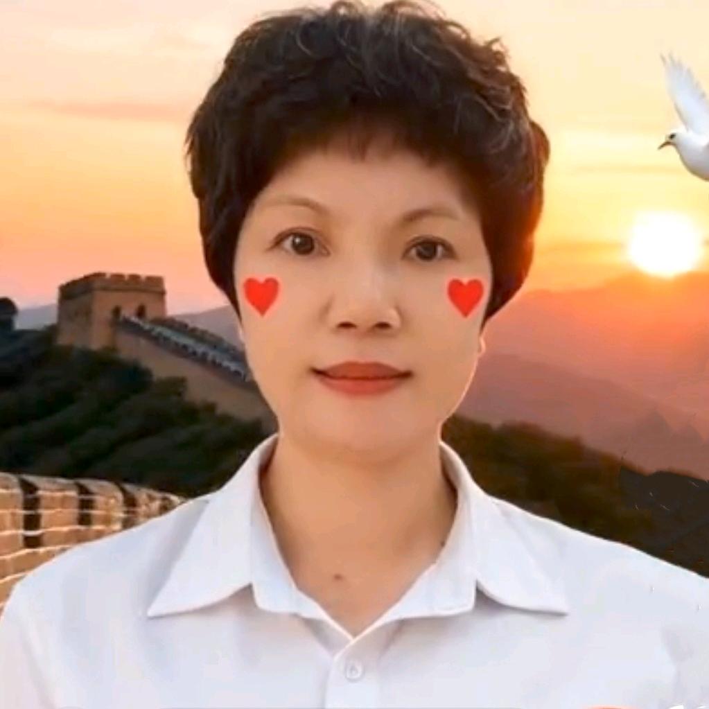 成继私厨  红姐