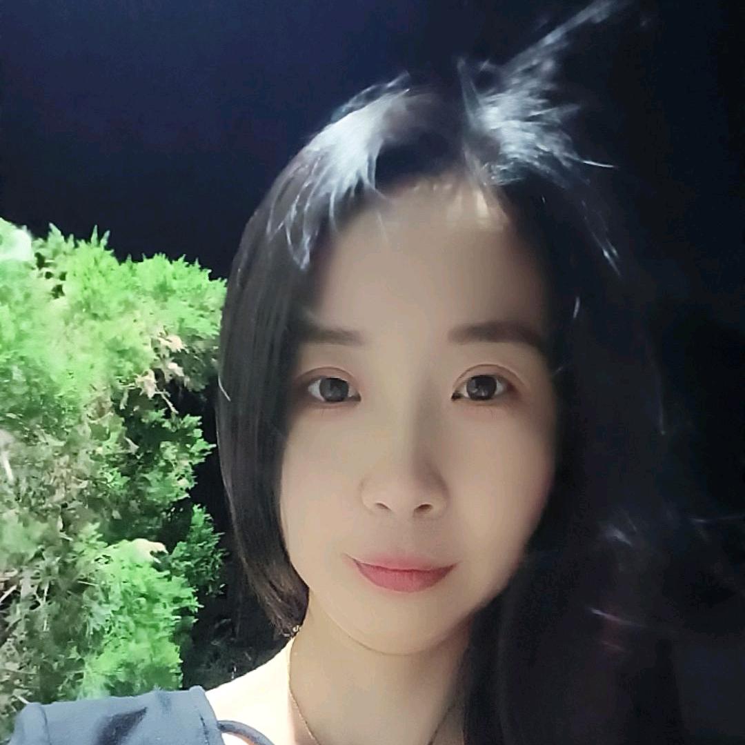 豫见时光（专业美缝、保洁）