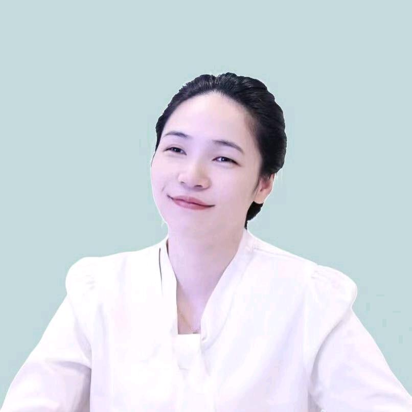 和一软装美学设计馆官方号