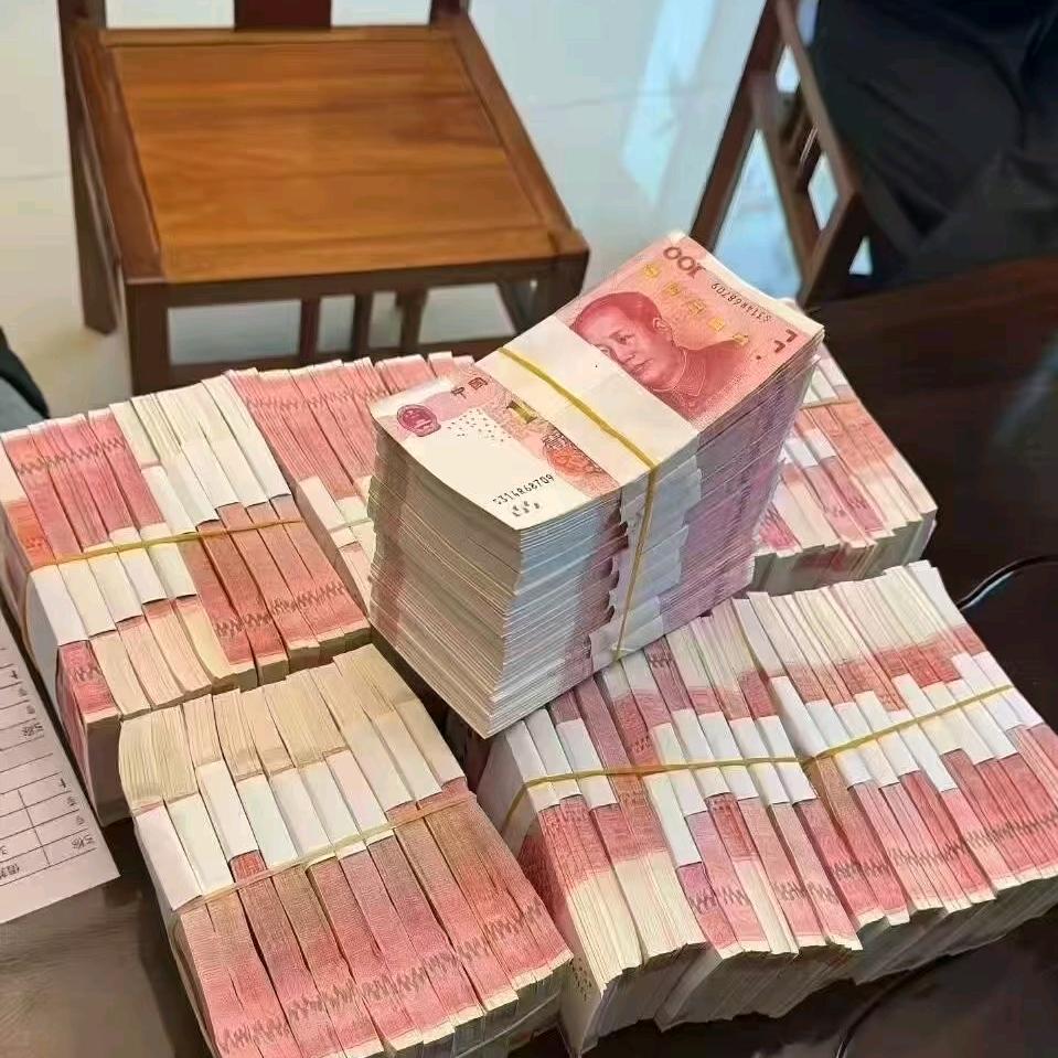 复仇者
