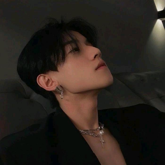 无忈(三角洲行动)