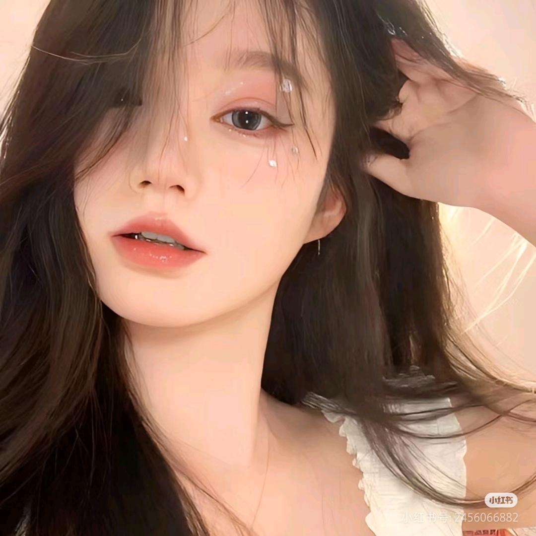 美美丝