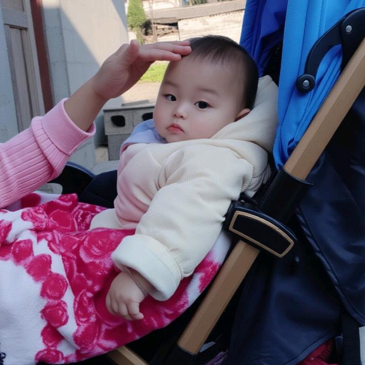 💘💘💘💖里有你