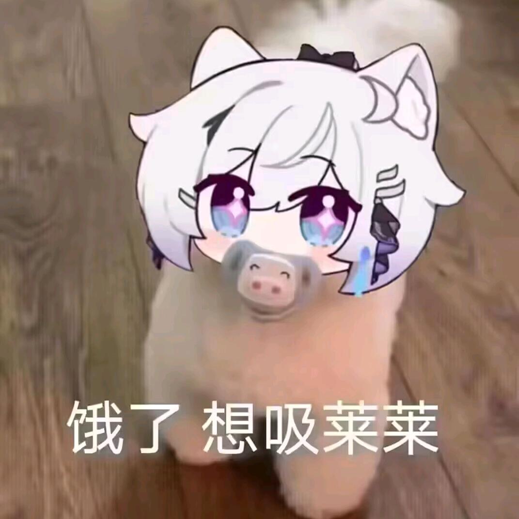 回想✨