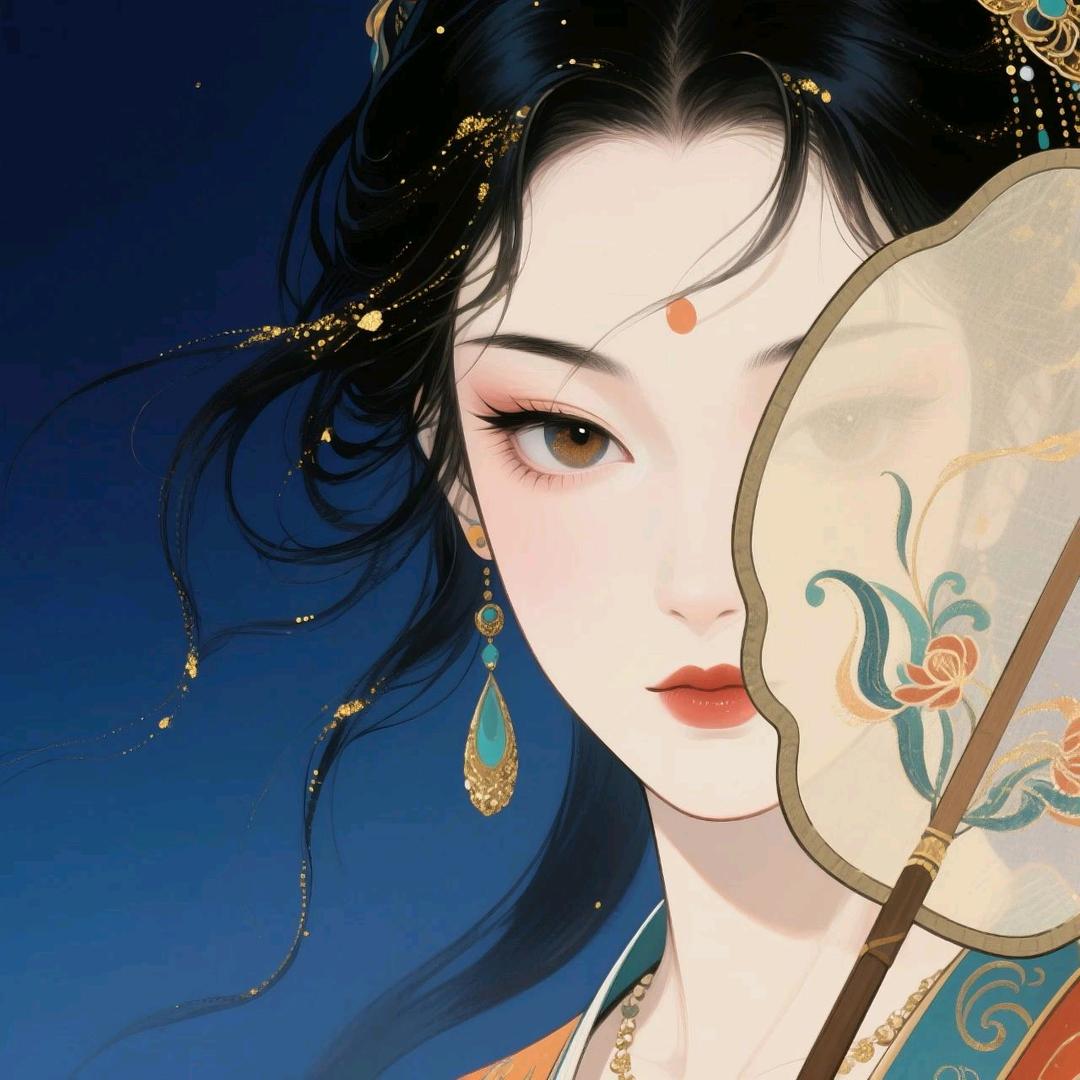 法师🧙‍♀️