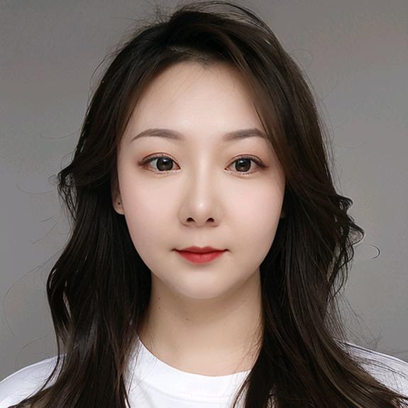 壹佰加&巴赫艺术庞老师（招生中）