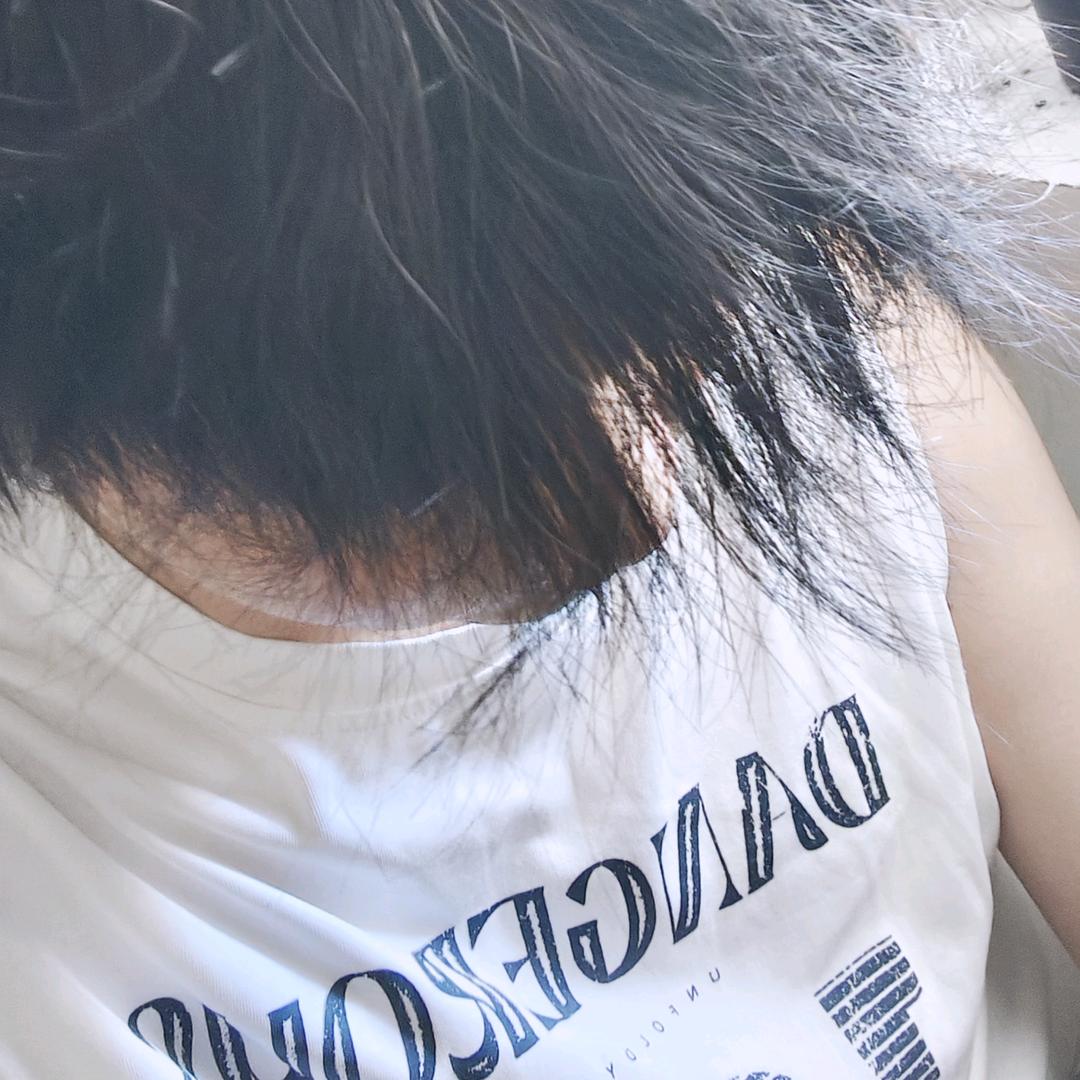 Chen。