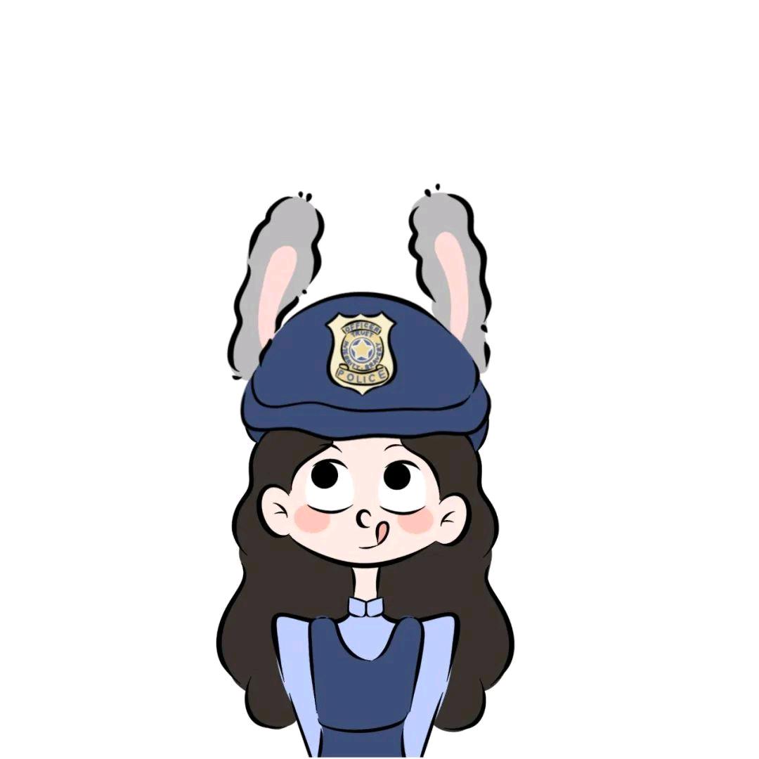 俗人の
