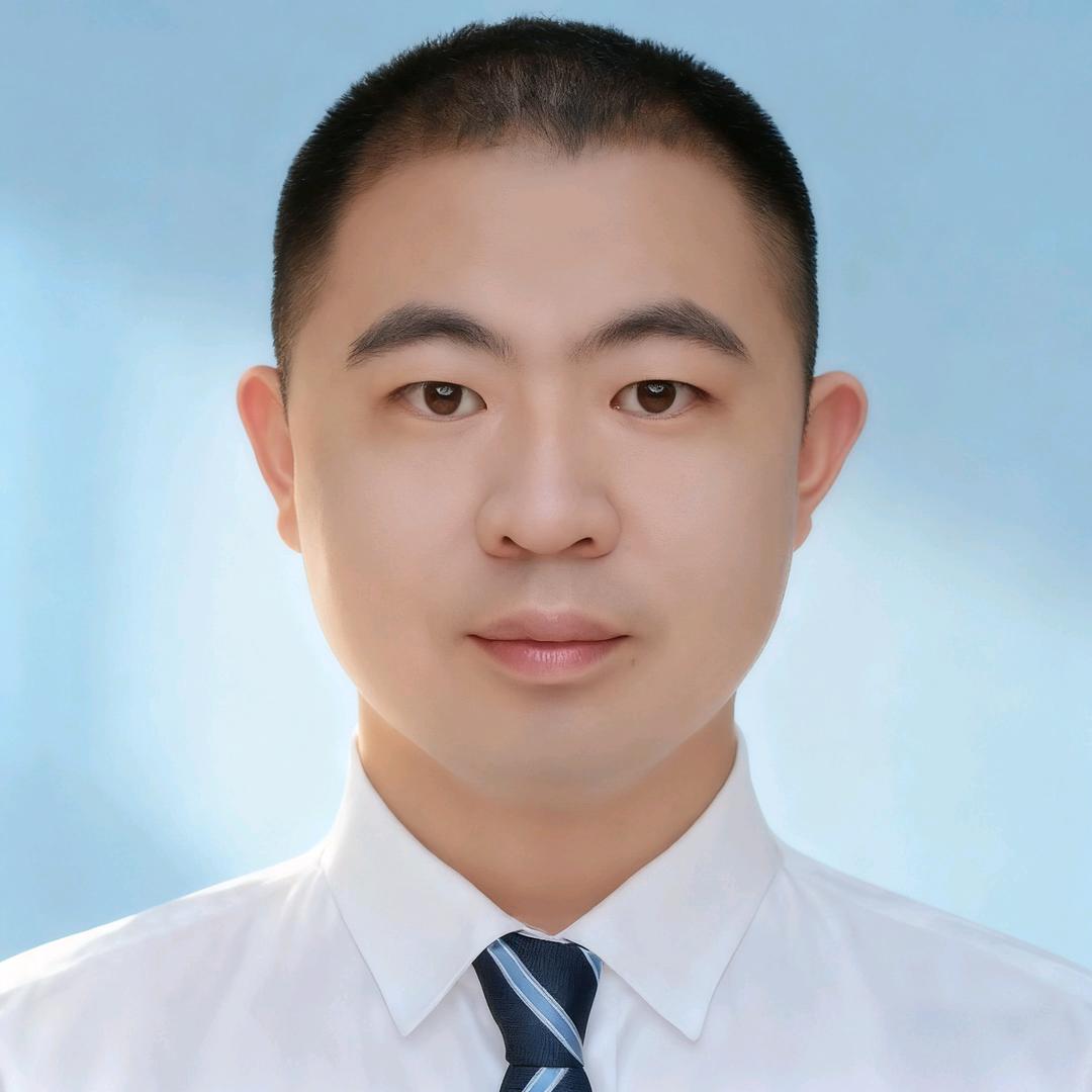 老龚说房