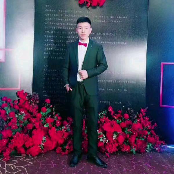 请叫我  大叔（记录生活）