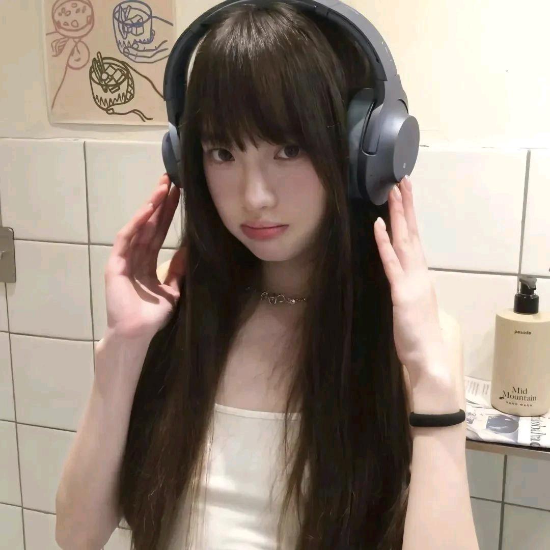 ？少⁷一点⁸z