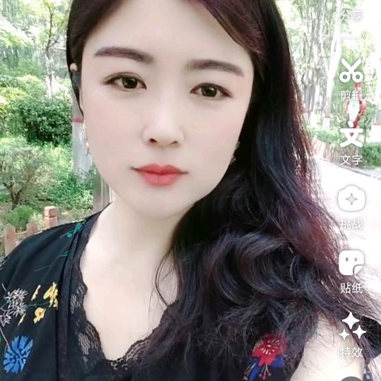 X晨晨