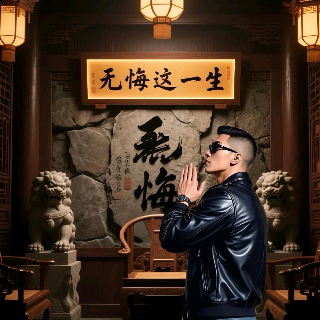 ࿐💔⃟: : 🥀এ᭄过期的温柔🦋ഒ