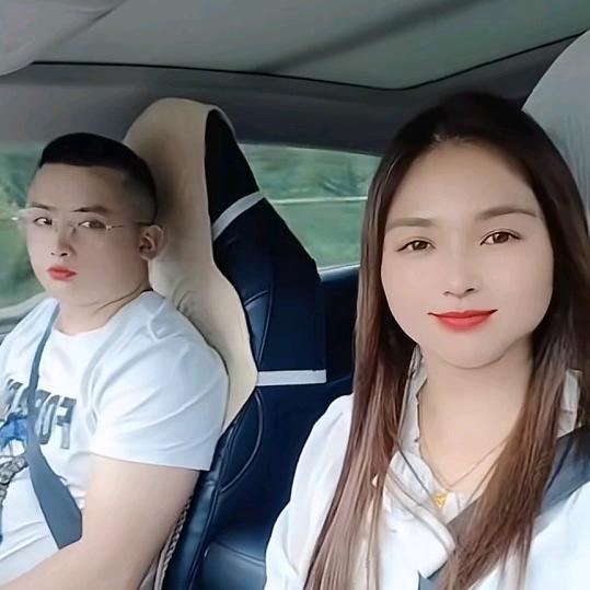 好好珍惜眼前人