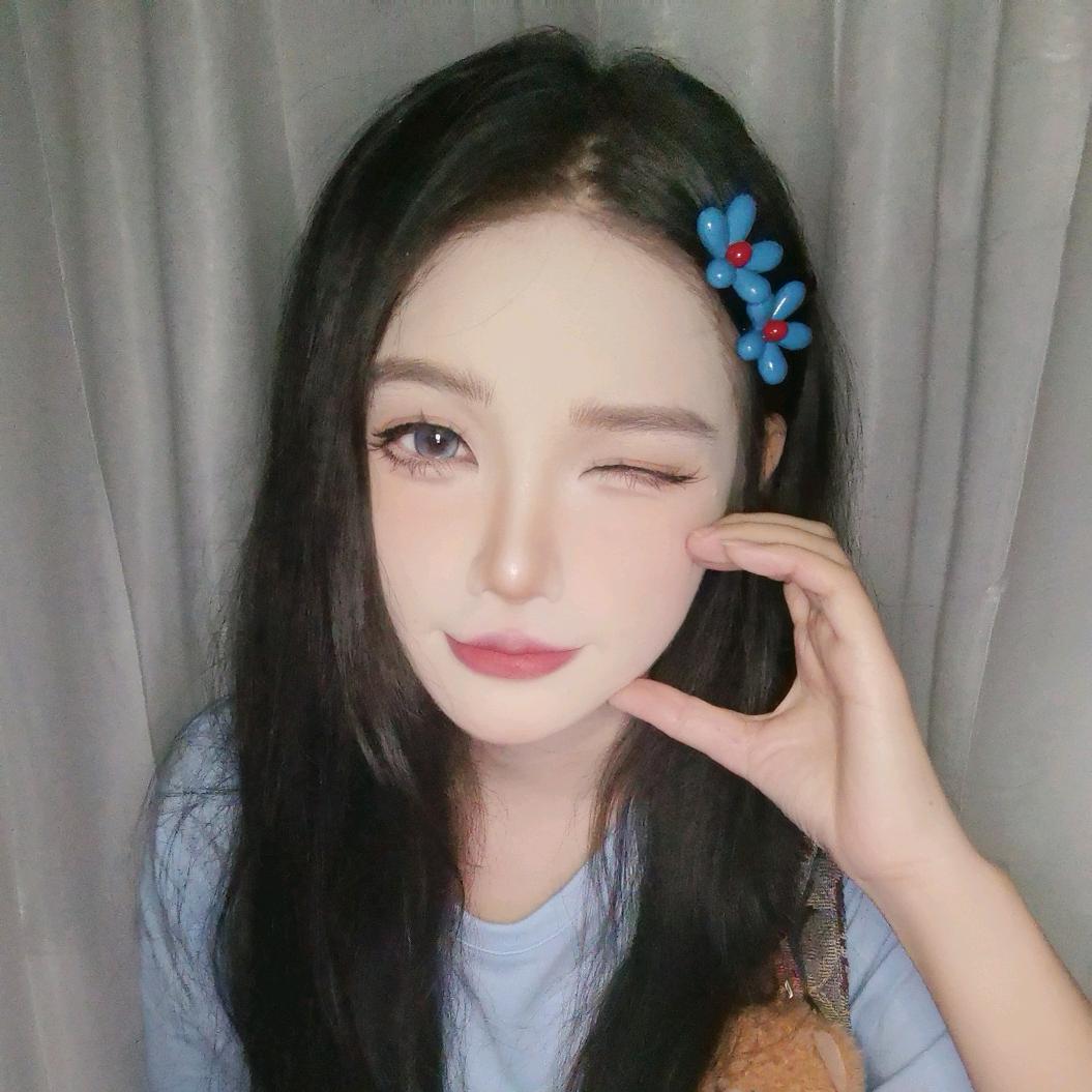 做梦吃香菜