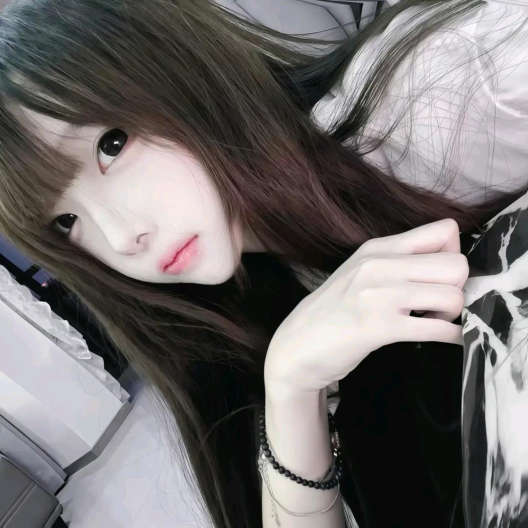 yo-yo