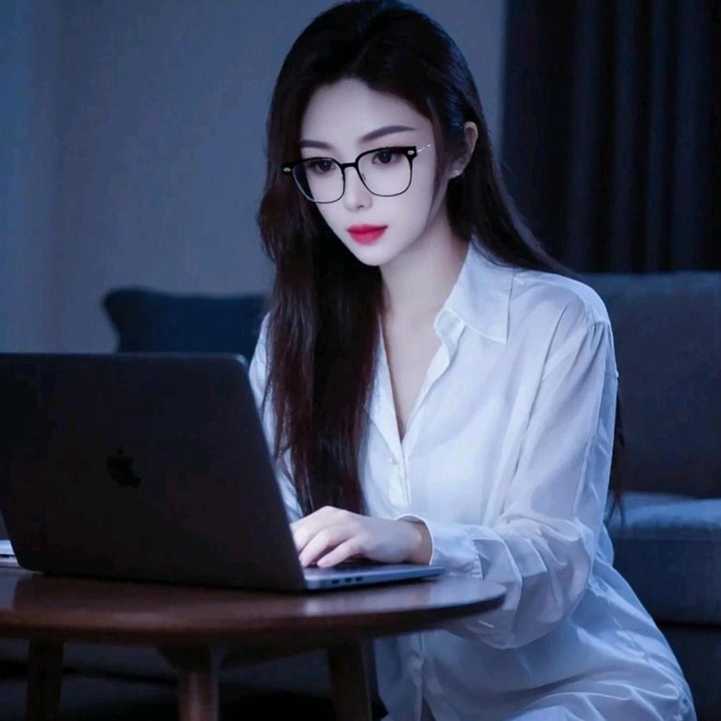 心想事成🥳🥳🥳