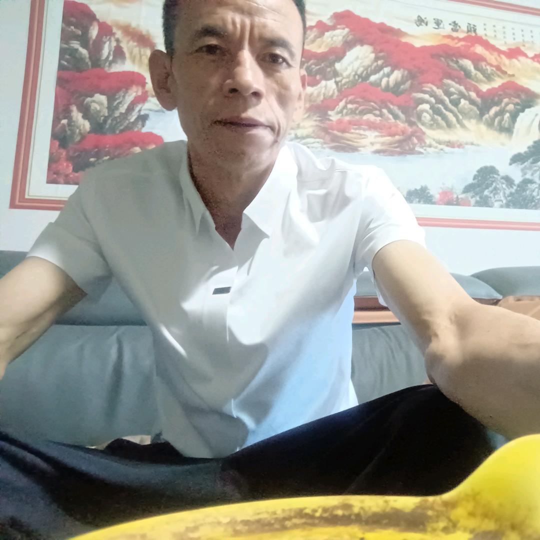 花心大萝卜