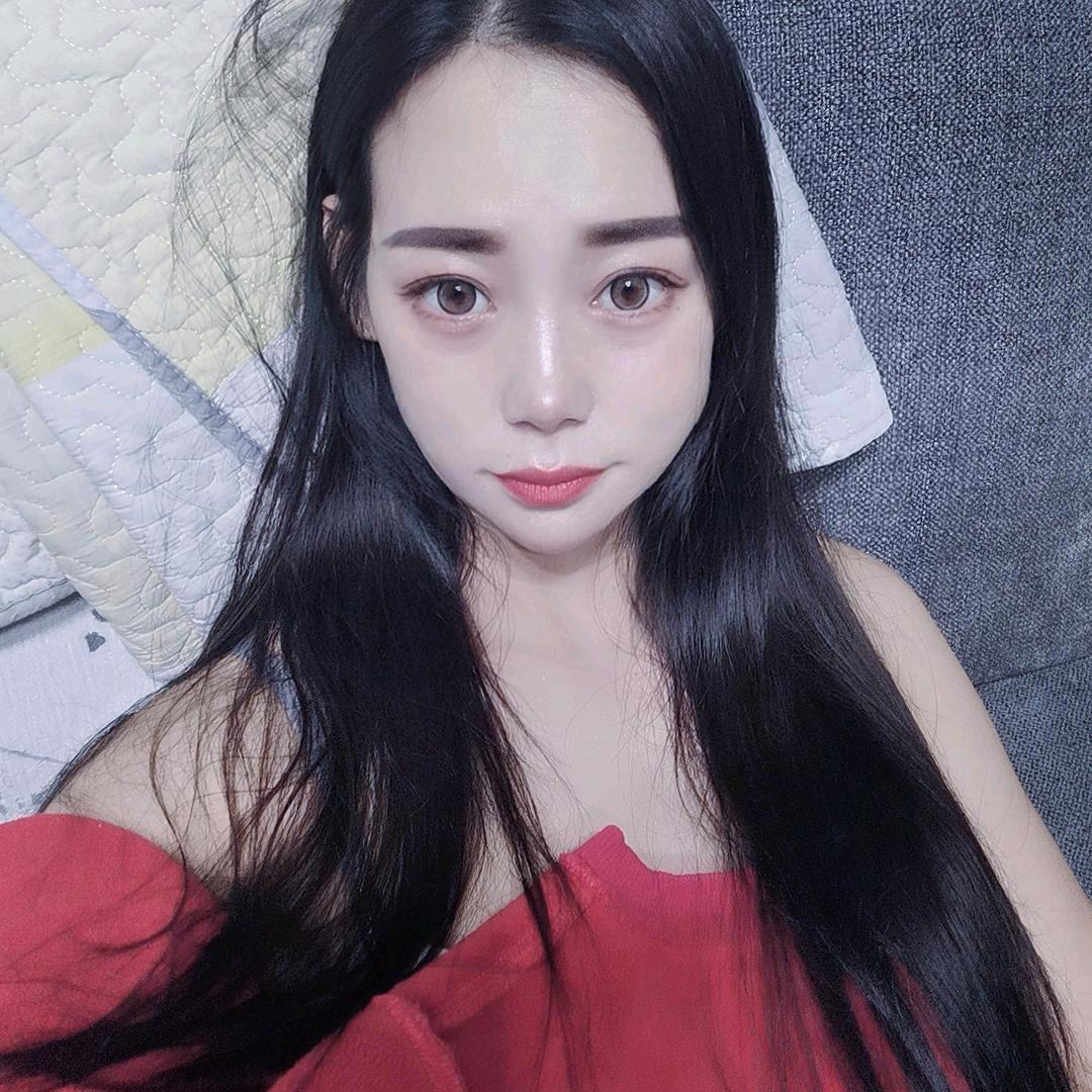 妖老板💃💋💃❤️💋